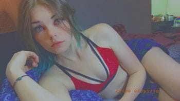 Jory’s Freckles OnlyFans photos and videos