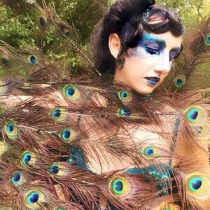 Kat Calico OnlyFans photos and videos