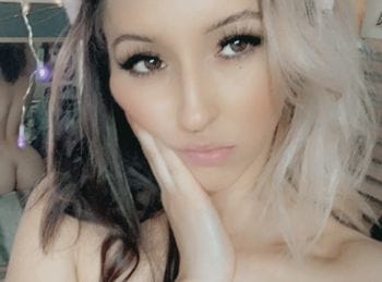 Shy Misty OnlyFans photos and videos