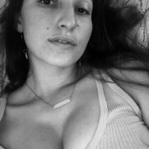 SJ OnlyFans photos and videos