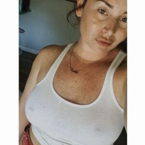 Stauce ☺️ OnlyFans photos and videos