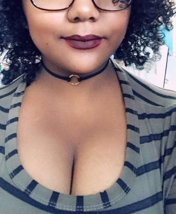 Just call me Tea ♥️ OnlyFans photos and videos