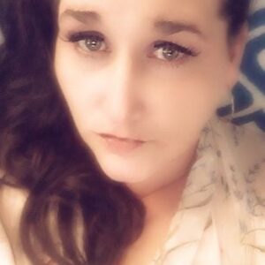 ✨Sweet n' Sexy Sara✨ teaser page OnlyFans photos and videos