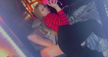 Casey Bowers FREE OnlyFans photos and videos