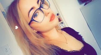 A✨ OnlyFans photos and videos