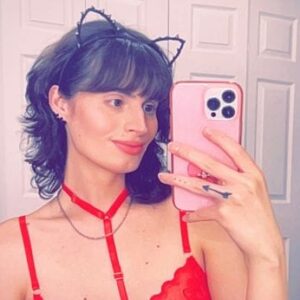 DD OnlyFans photos and videos