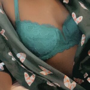 AfricanBarbie OnlyFans photos and videos