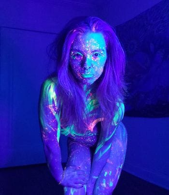 Shelby Claire OnlyFans photos and videos