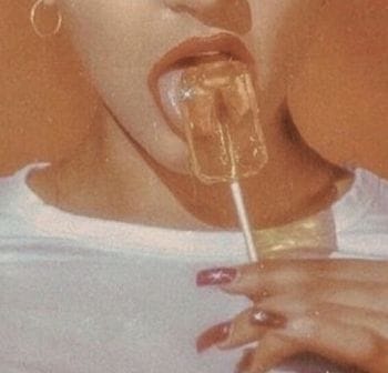 HoeHan OnlyFans photos and videos