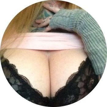 Ingrid Heidi ~ 34HH OnlyFans photos and videos