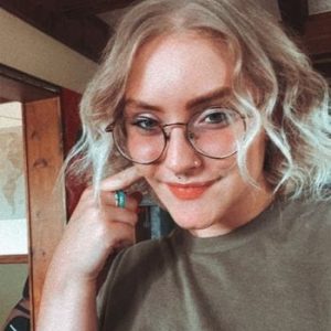 lana bunny & bf :) OnlyFans photos and videos