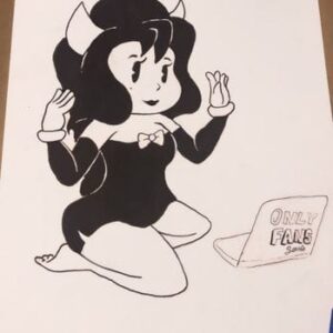 Snakfuud OnlyFans photos and videos