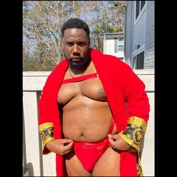 IG: Kingdecuba OnlyFans photos and videos