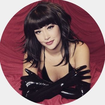 Miss Lectric OnlyFans photos and videos