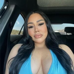 Ivy OnlyFans photos and videos