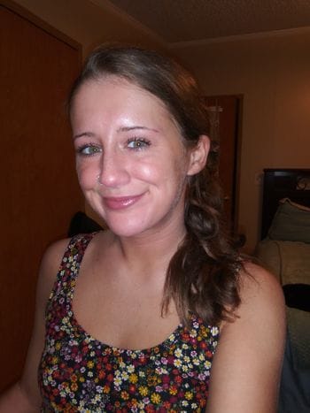 Angel Kennedy OnlyFans photos and videos