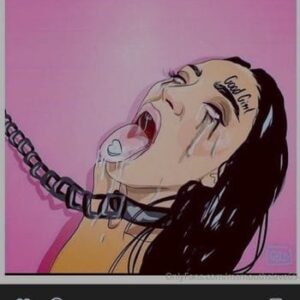 Tiffany love OnlyFans photos and videos