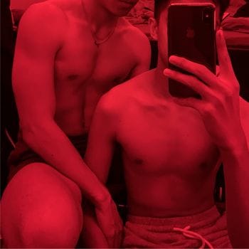 pxt OnlyFans photos and videos