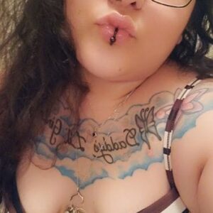 Sassy Bee OnlyFans photos and videos