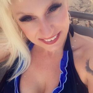 Meshelle OnlyFans photos and videos