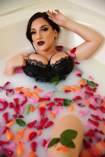 ccsins702 OnlyFans photos and videos