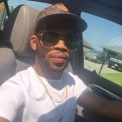 850BDT OnlyFans photos and videos