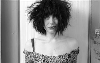 DyeAnne Vaporcott OnlyFans photos and videos