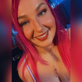 HotGirlKayla OnlyFans photos and videos