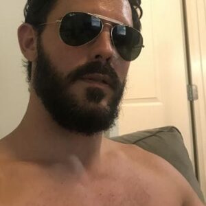 Jay Woodman OnlyFans photos and videos