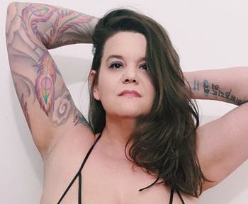 FREE BJ VID! OnlyFans photos and videos