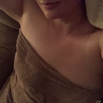 Just Another Nerdy Girl OnlyFans photos and videos