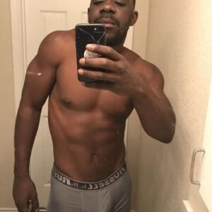 Xratedblackboi OnlyFans photos and videos