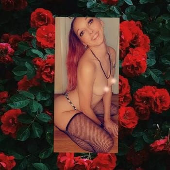 You can lick this OnlyFans photos and videos