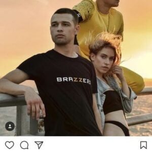 Johnny Love OnlyFans photos and videos