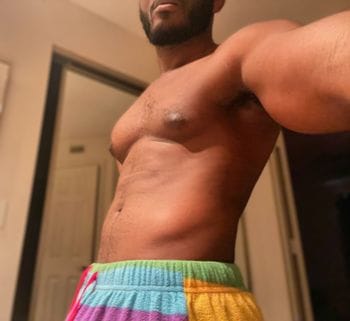Adam King OnlyFans photos and videos
