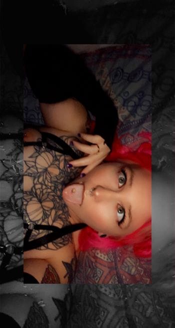 Kaycee Rose OnlyFans photos and videos