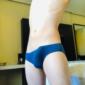 Rob OnlyFans photos and videos