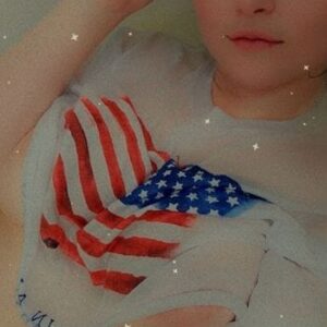 LIBBY OnlyFans photos and videos