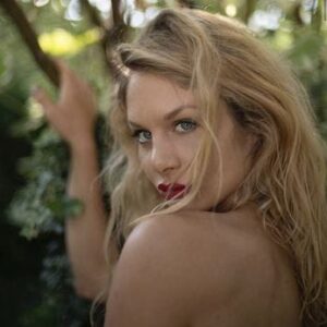 ursula_maria__ OnlyFans photos and videos