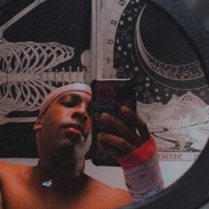 Princess Mori ʚĭɞ OnlyFans photos and videos