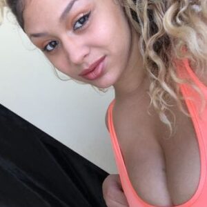 Brooklyn Sites OnlyFans photos and videos