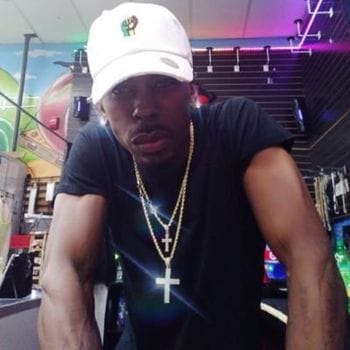 Daddy Kev OnlyFans photos and videos