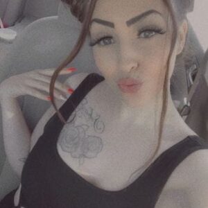 Slippery when wett OnlyFans photos and videos