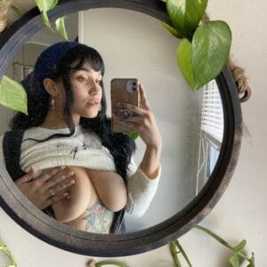 Hazed OnlyFans photos and videos