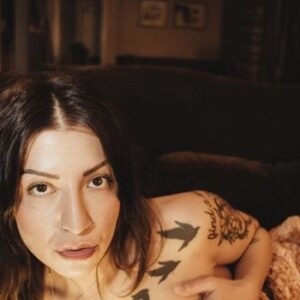 isabella OnlyFans photos and videos