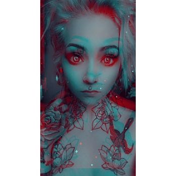 Nakomi Mortensen OnlyFans photos and videos