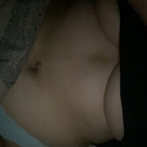 Soph836693 OnlyFans photos and videos