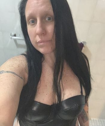 TattooedScorpio OnlyFans photos and videos