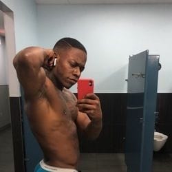 Jus__rb OnlyFans photos and videos