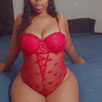 Yum Yum OnlyFans photos and videos